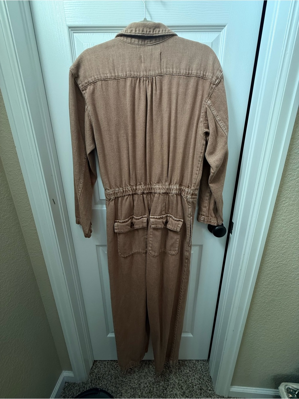 We The Free Jumper Sz M - Picture 5 of 9